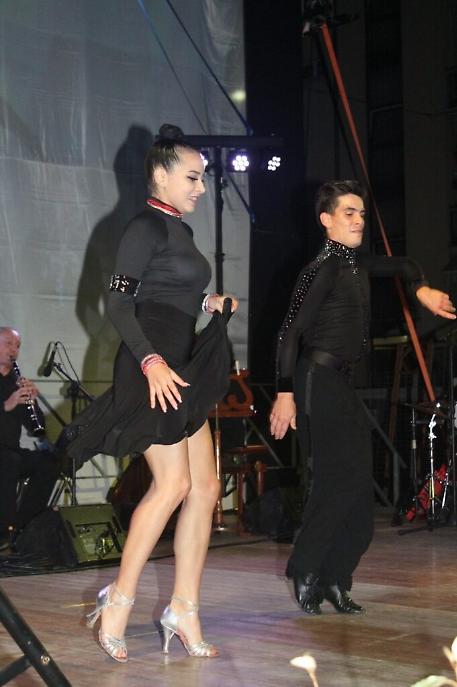 Festa Artom di Asti3