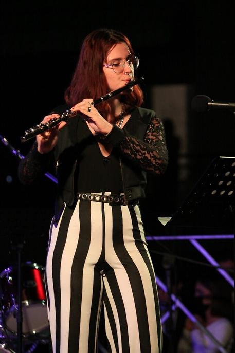 Festa Artom di Asti4