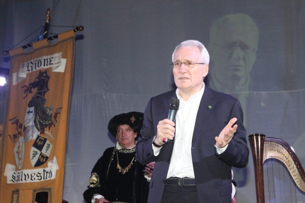 Festa Artom di Asti5