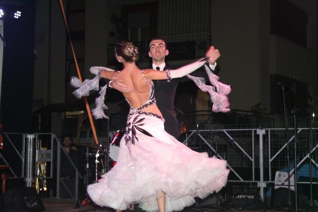 Festa Artom di Asti6