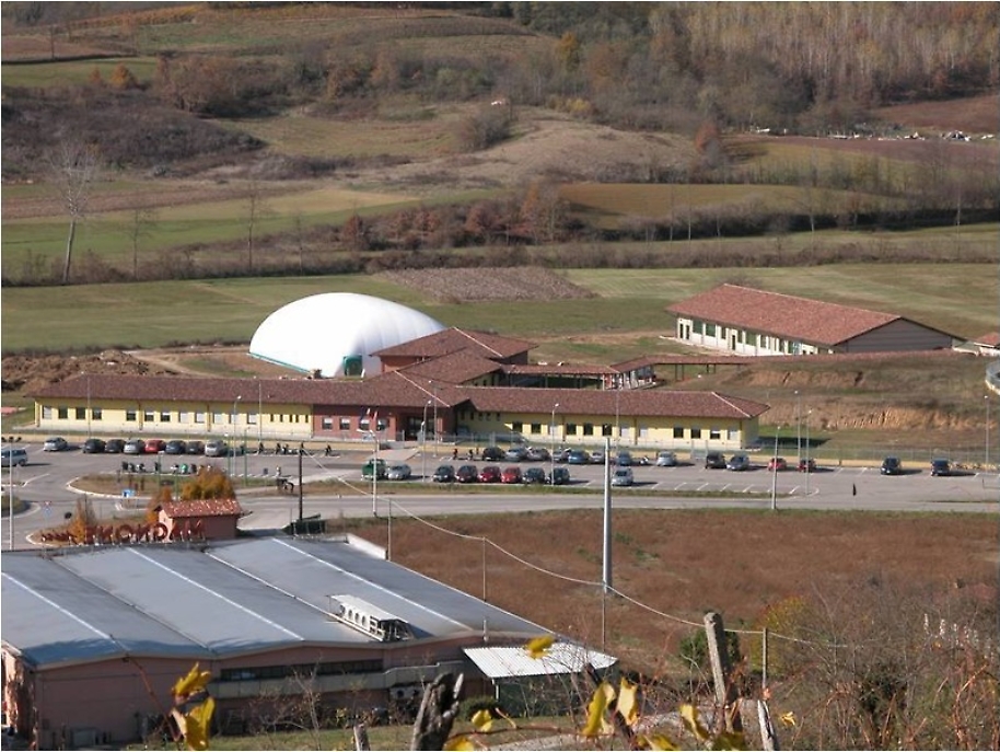 Fotografia-generale01_2020