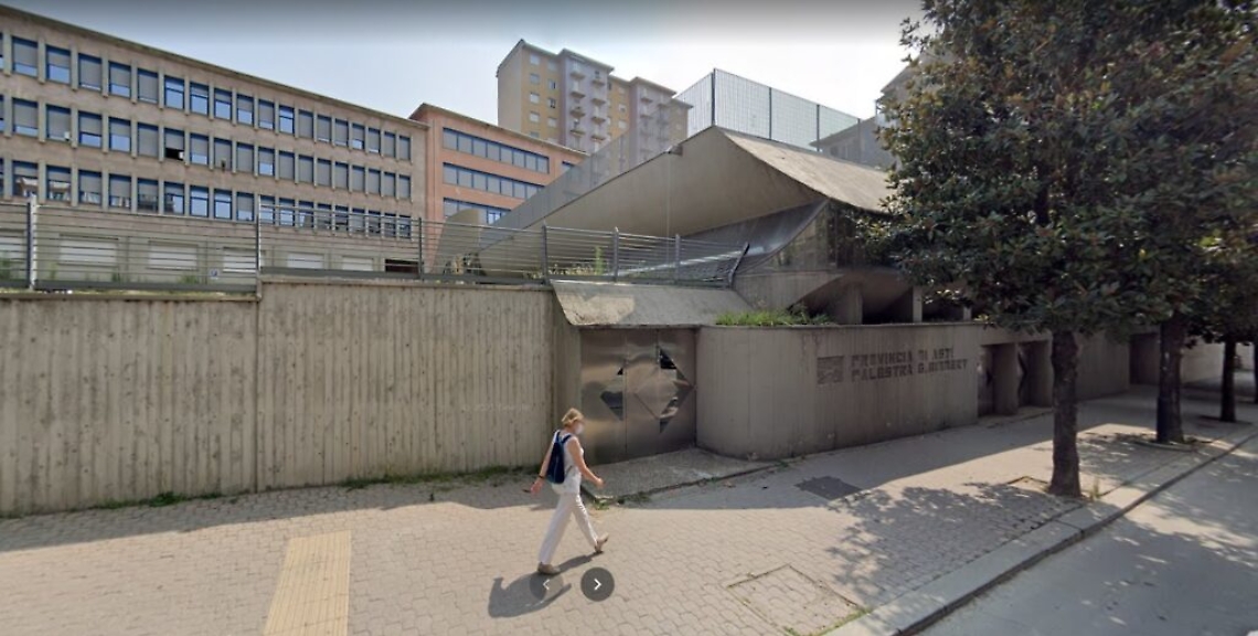 IstitutoTecnicoGiobertAT2020