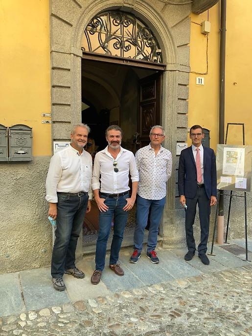 WhatsApp Image 2021-09-12 at 17.22.29