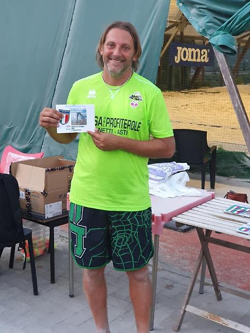 kikacontitolosingolo