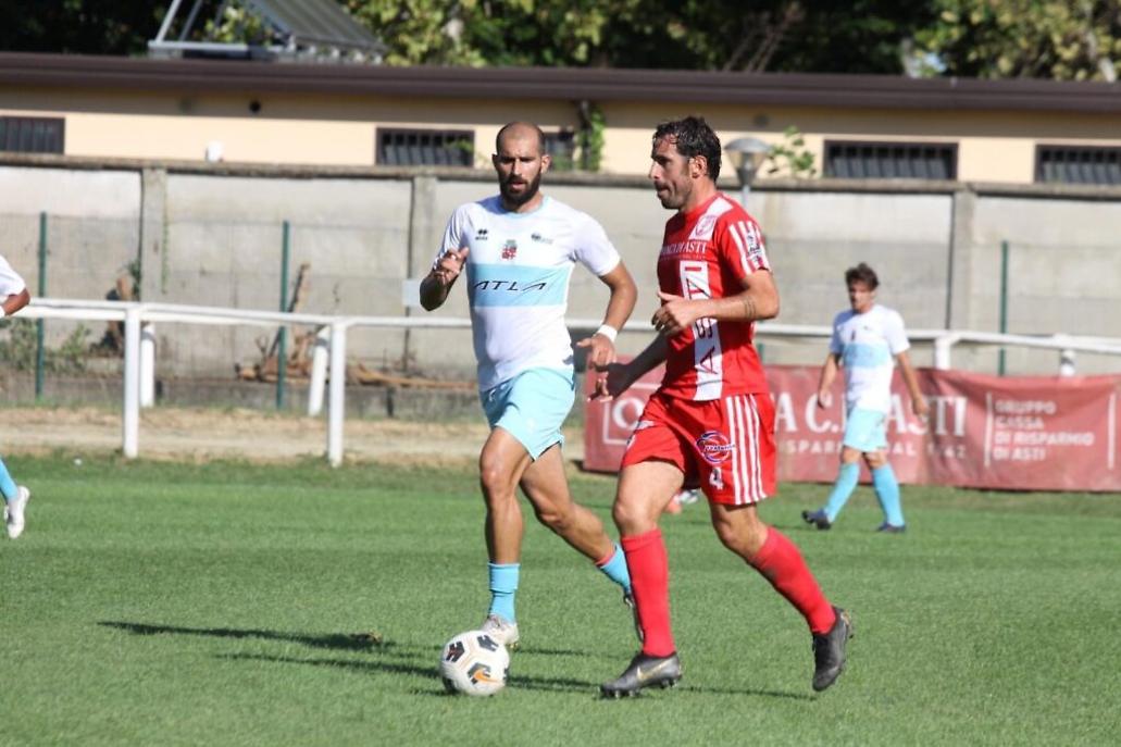 0CC10B37-E8F7-4CA4-BF43-E462EC44D31A