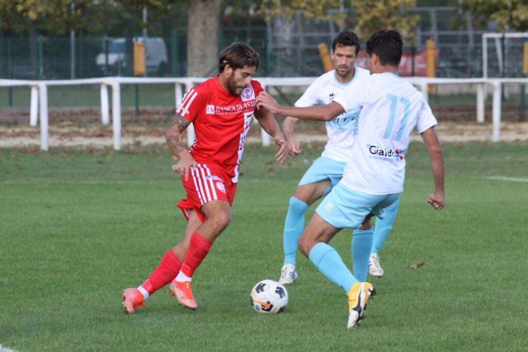 12854302-25DC-43EE-8D4B-F3B59B50B1E0