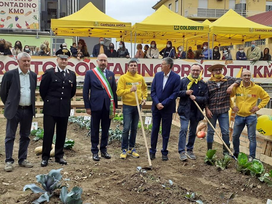 244486500_403453874497337_179168790091000040_n