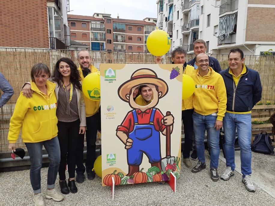 244502322_403451274497597_6470762312787117176_n