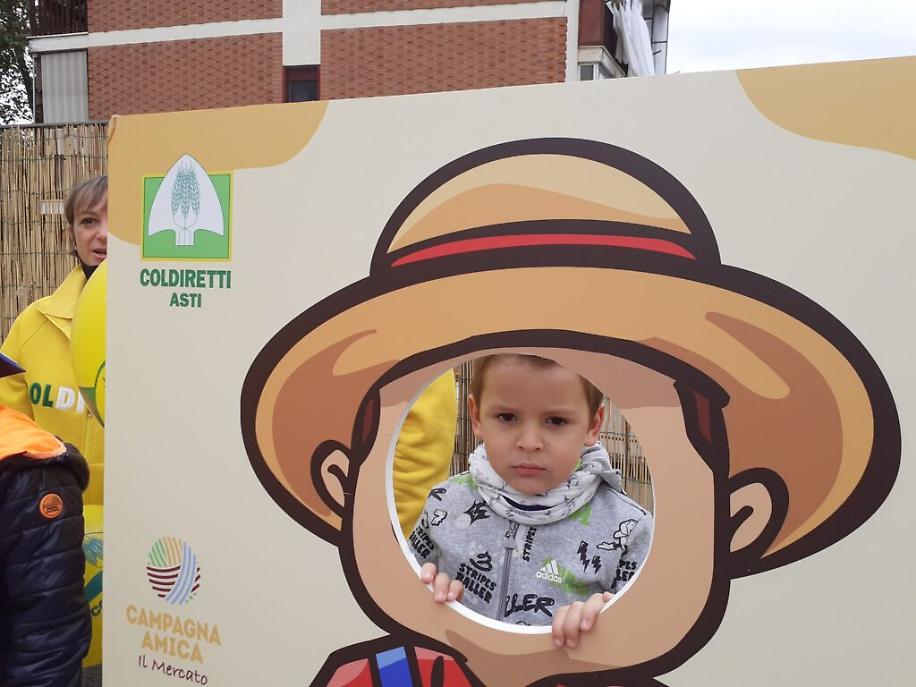 244512963_403452374497487_728218001501551461_n