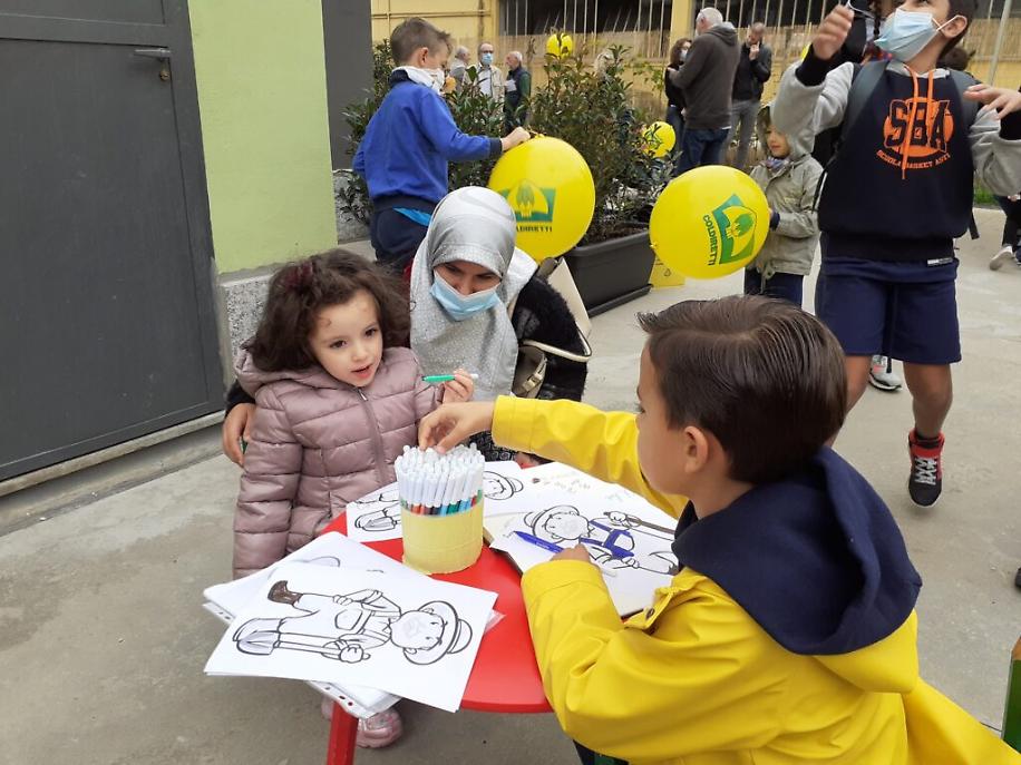 244518067_403453321164059_3971370731513908048_n