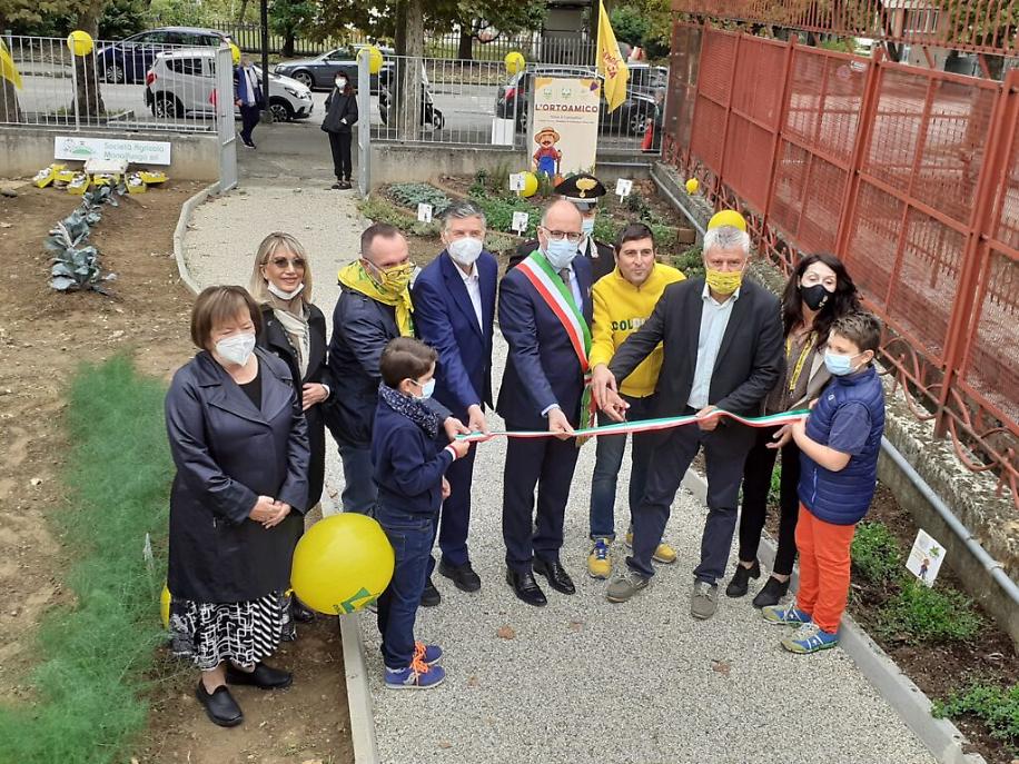 244785285_403451017830956_1207742650975077472_n