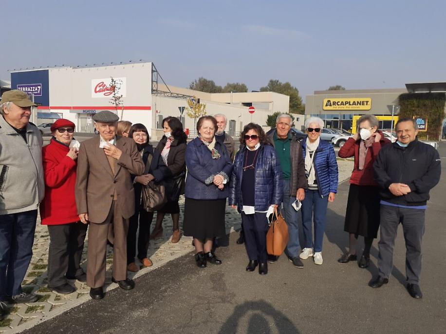 246134468_409911493851575_1884309857839968505_n