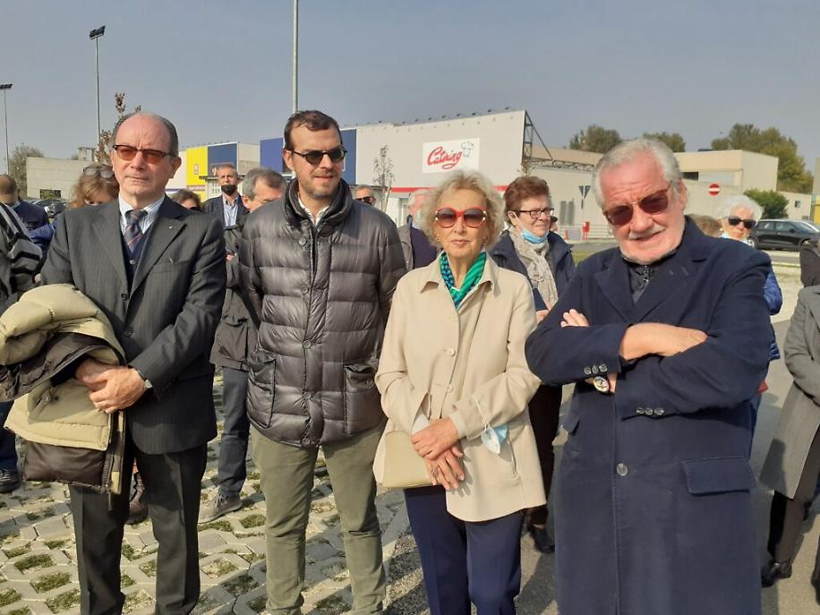 246134994_409910557185002_166557665529356383_n