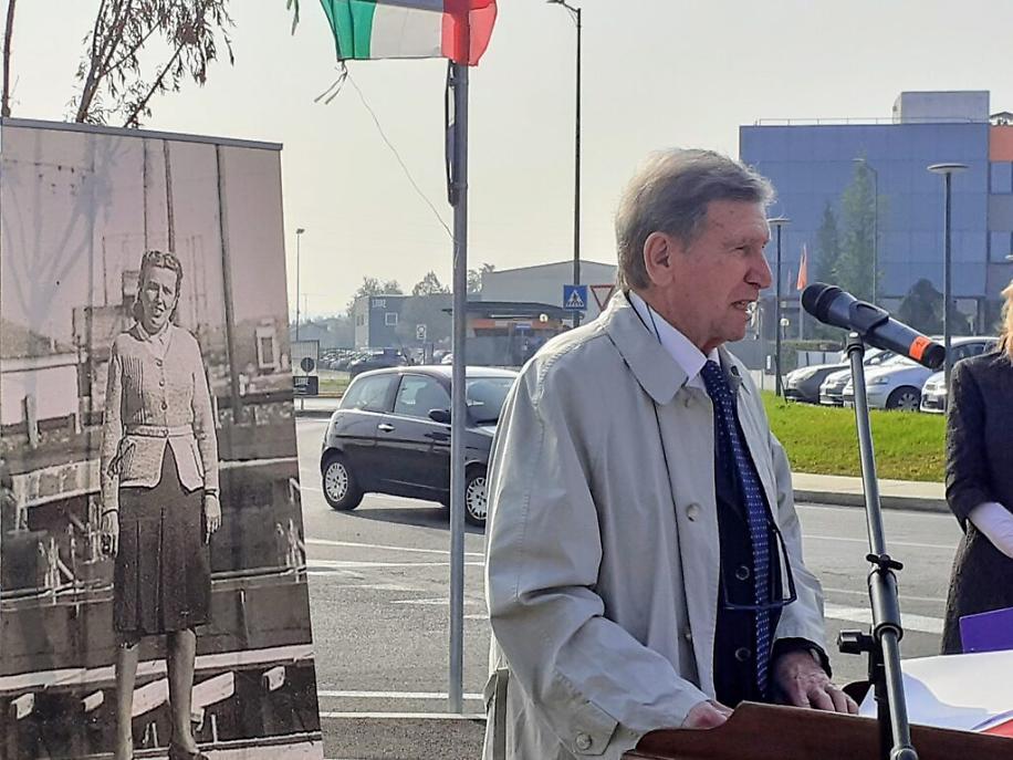 246232486_409909953851729_61603143302601887_n