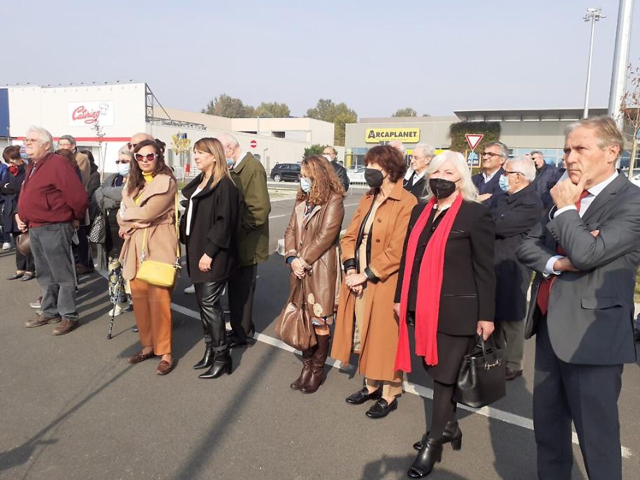 246281149_409910777184980_8752893217688318341_n