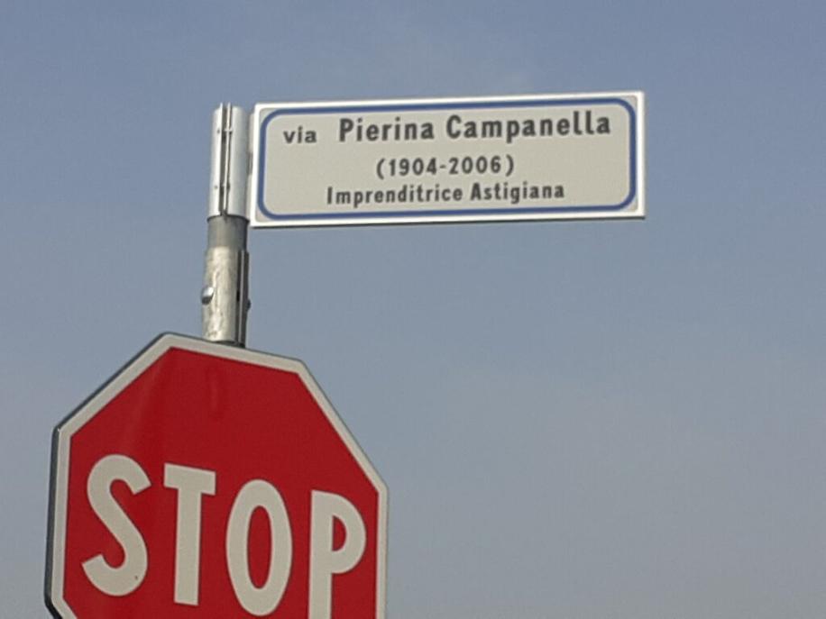 246351308_409910190518372_1996248311225058691_n