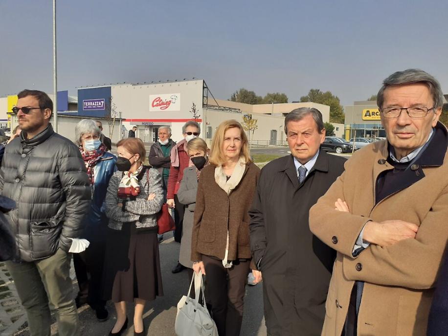 246406274_409911310518260_4409534737110838131_n