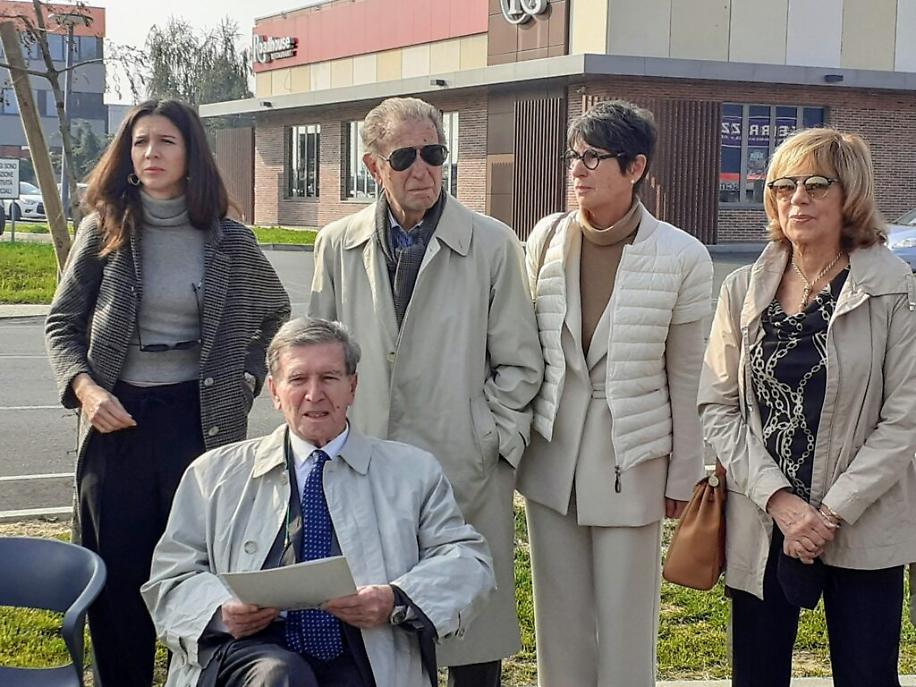 246460003_409908937185164_3979673158784180248_n