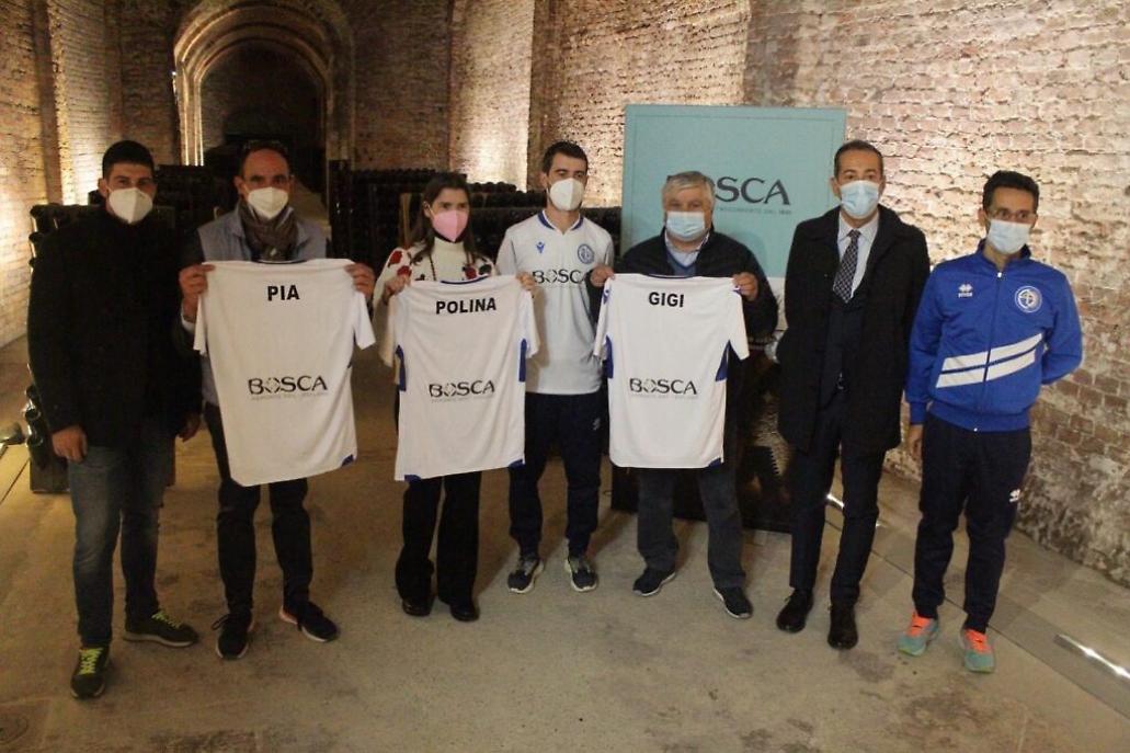 3027DDAD-624D-4FC5-81B4-F0A1F83B1250