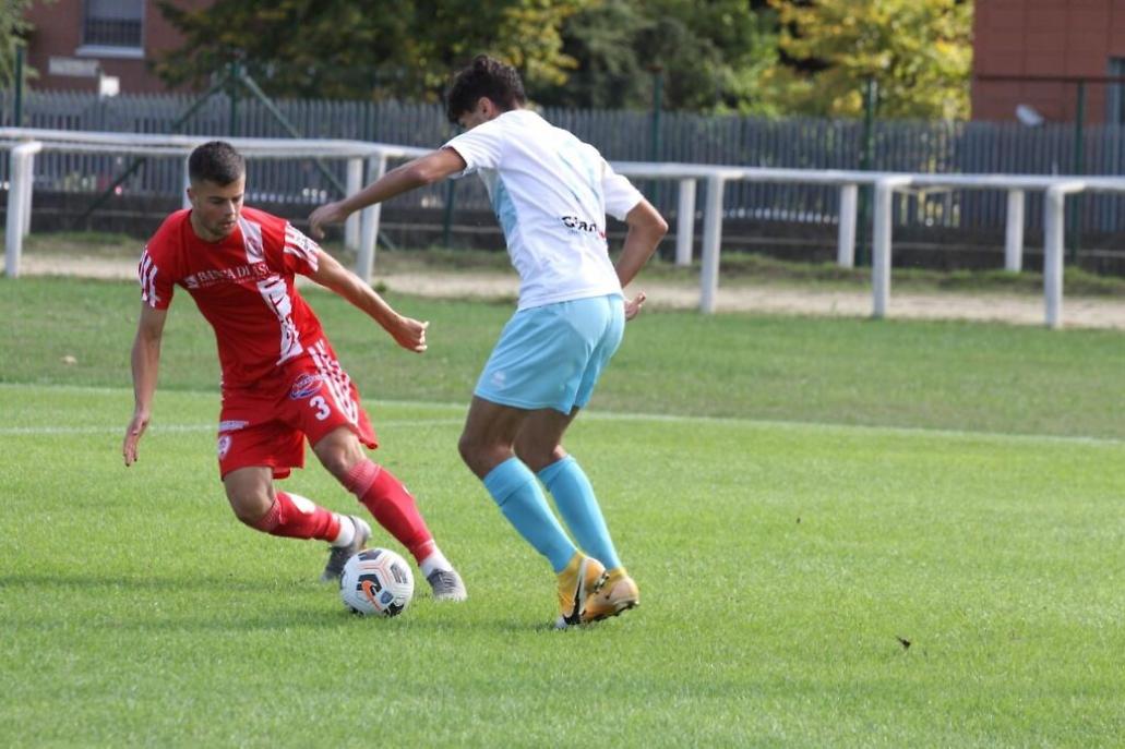 6444AFA0-C65F-420A-9ACE-4DB64C47680F