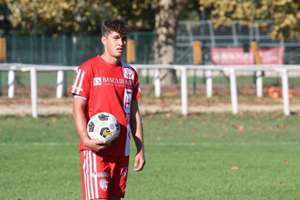 80A1A097-05AC-4B60-A28D-F39C1C414C90