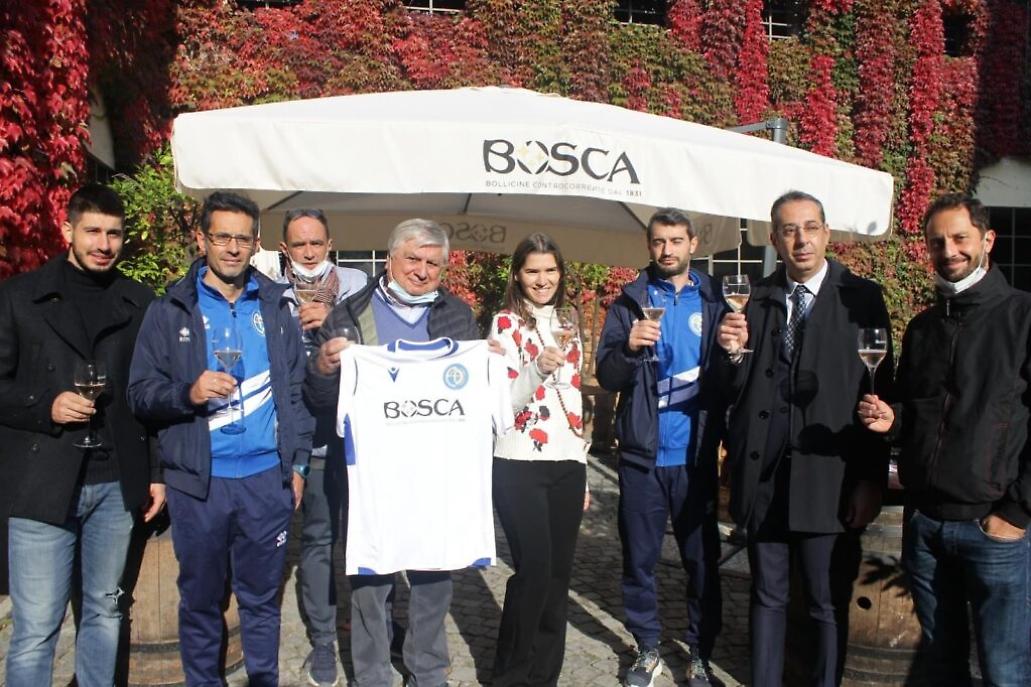 89D024DC-FA3F-43FE-9E4B-80A0F3708379