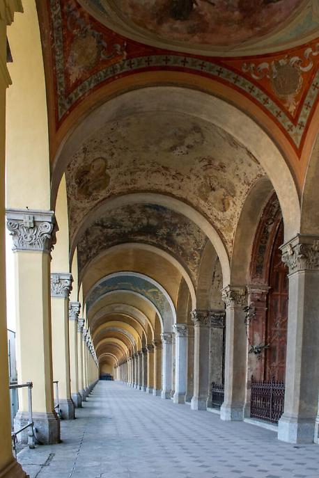 Cimitero di Asti ottobre 202124