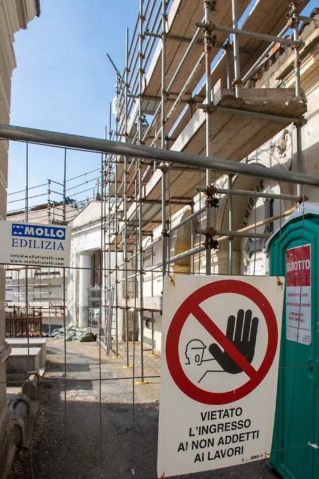 Cimitero di Asti ottobre 202142