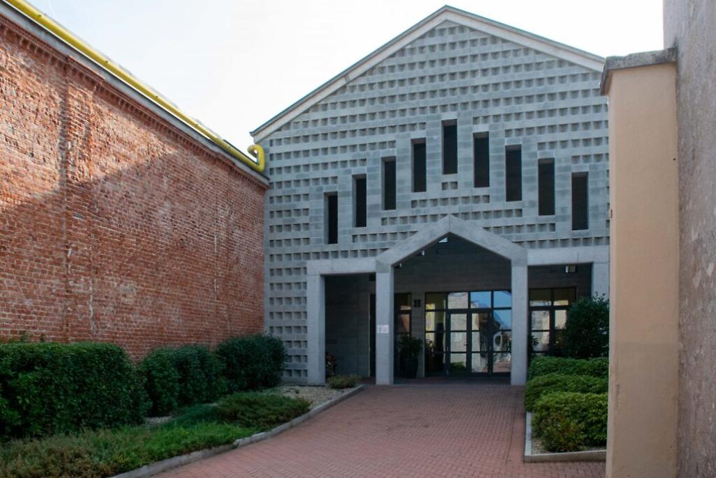 Cimitero di Asti ottobre 202152