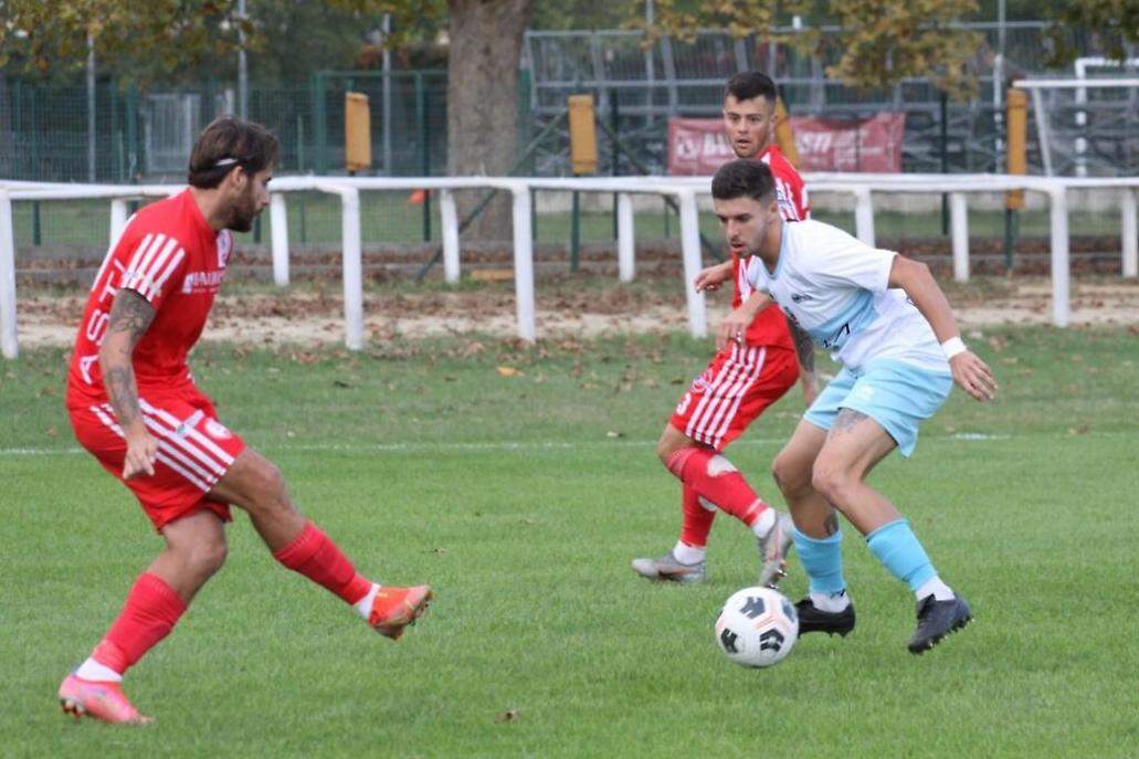 D68CE456-B053-4054-8A8F-3BFA23EF9076