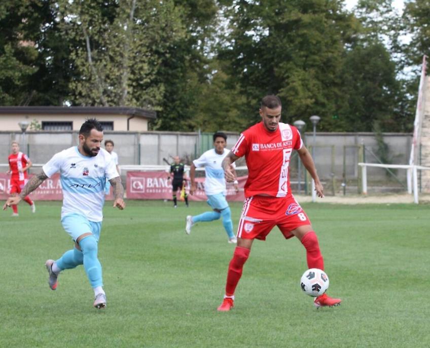 E275EC37-DF85-425E-90CF-EB920FB219B2