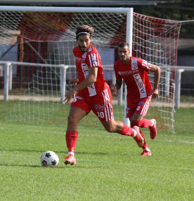 EEB2DFBA-E24A-4AFD-9969-6069C1F02ADB