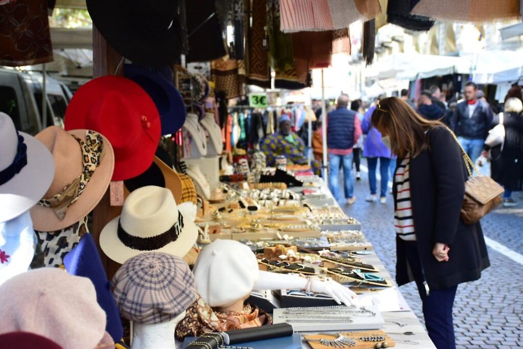 Fiera d'Autunno 2021 - Billi10