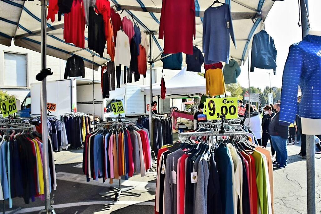 Fiera d'Autunno 2021 - Billi11