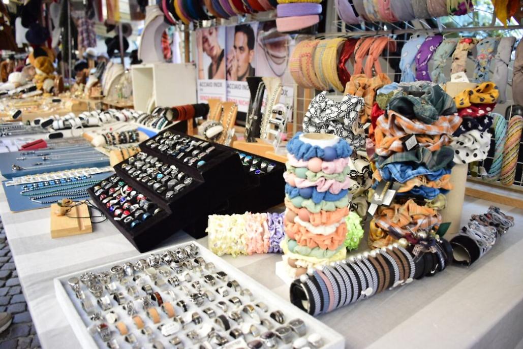 Fiera d'Autunno 2021 - Billi12