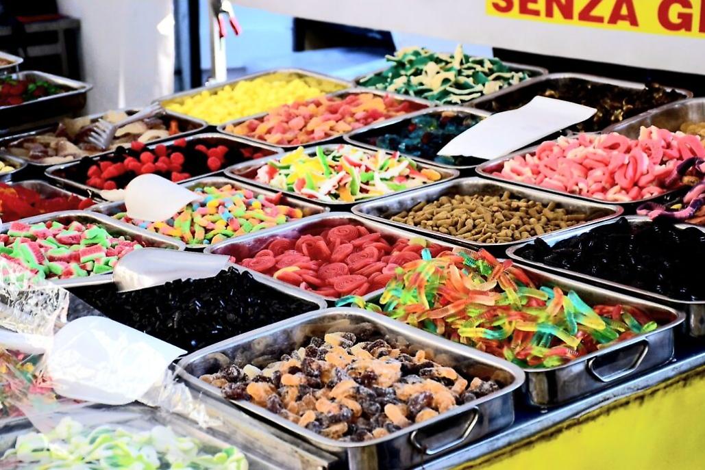 Fiera d'Autunno 2021 - Billi13