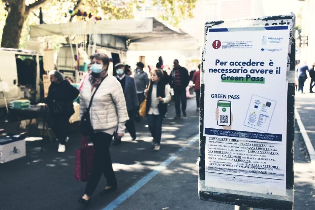 Fiera d'Autunno 2021 - Billi15