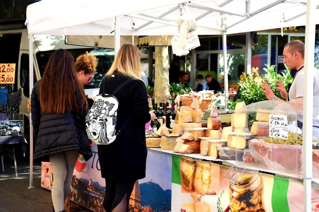 Fiera d'Autunno 2021 - Billi19