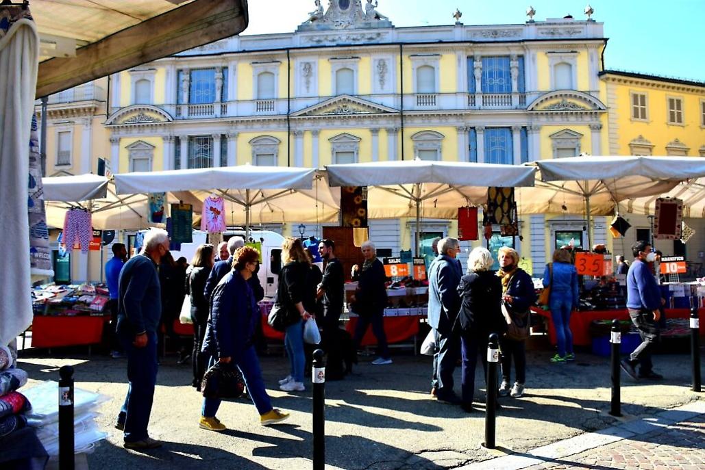 Fiera d'Autunno 2021 - Billi25