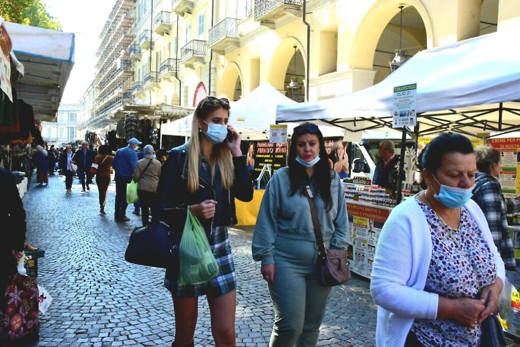 Fiera d'Autunno 2021 - Billi4