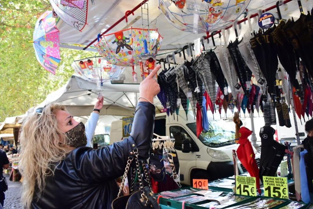 Fiera d'Autunno 2021 - Billi6