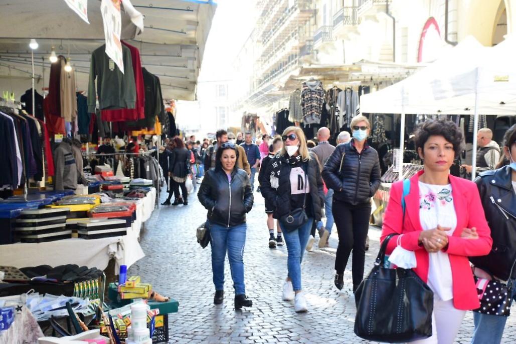 Fiera d'Autunno 2021 - Billi7