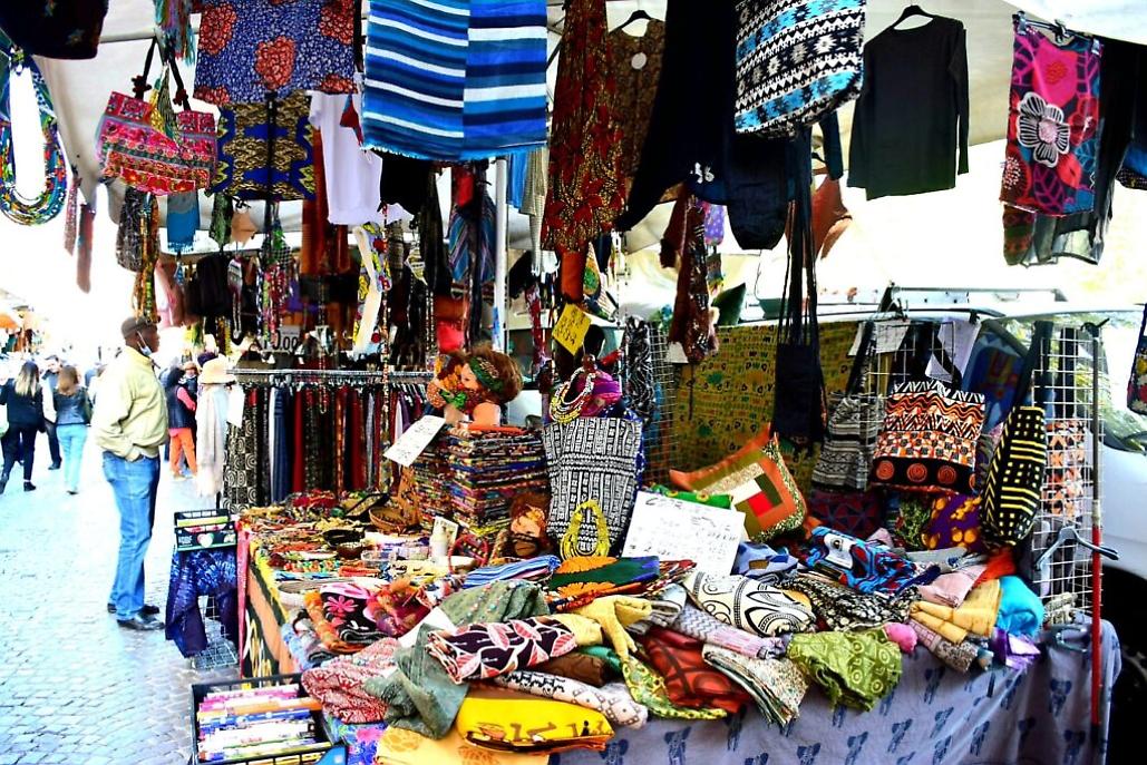 Fiera d'Autunno 2021 - Billi8