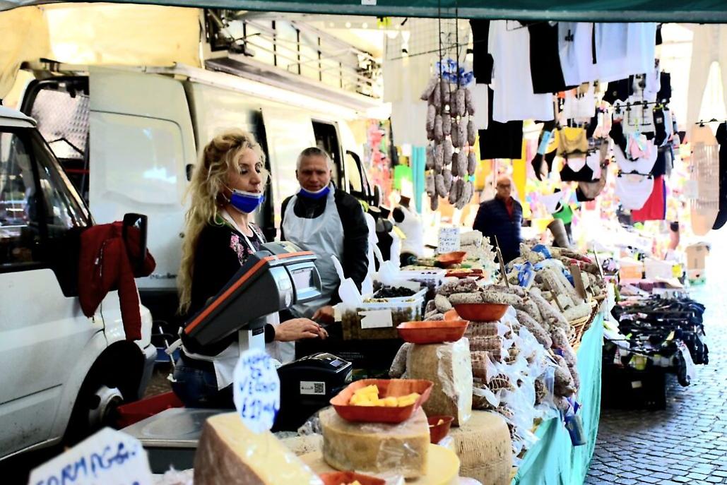 Fiera d'Autunno 2021 - Billi9