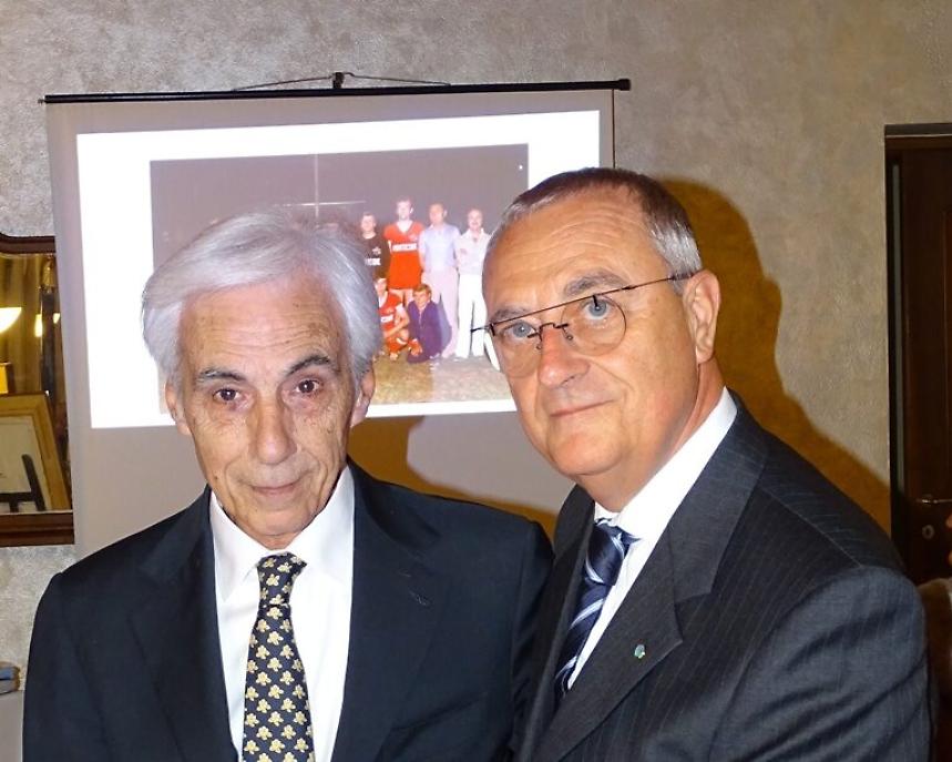 Gandolfo e Trombetta 1 - Copia