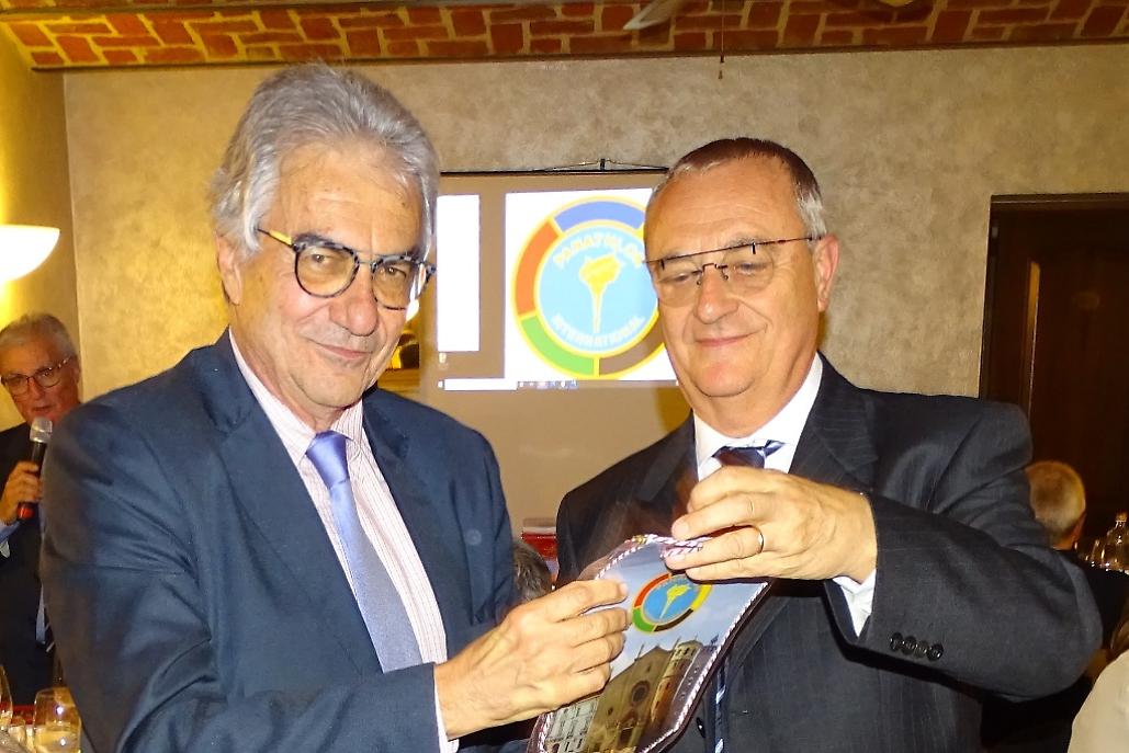 Gandolfo gagliardetto a Bocca 1 - Copia