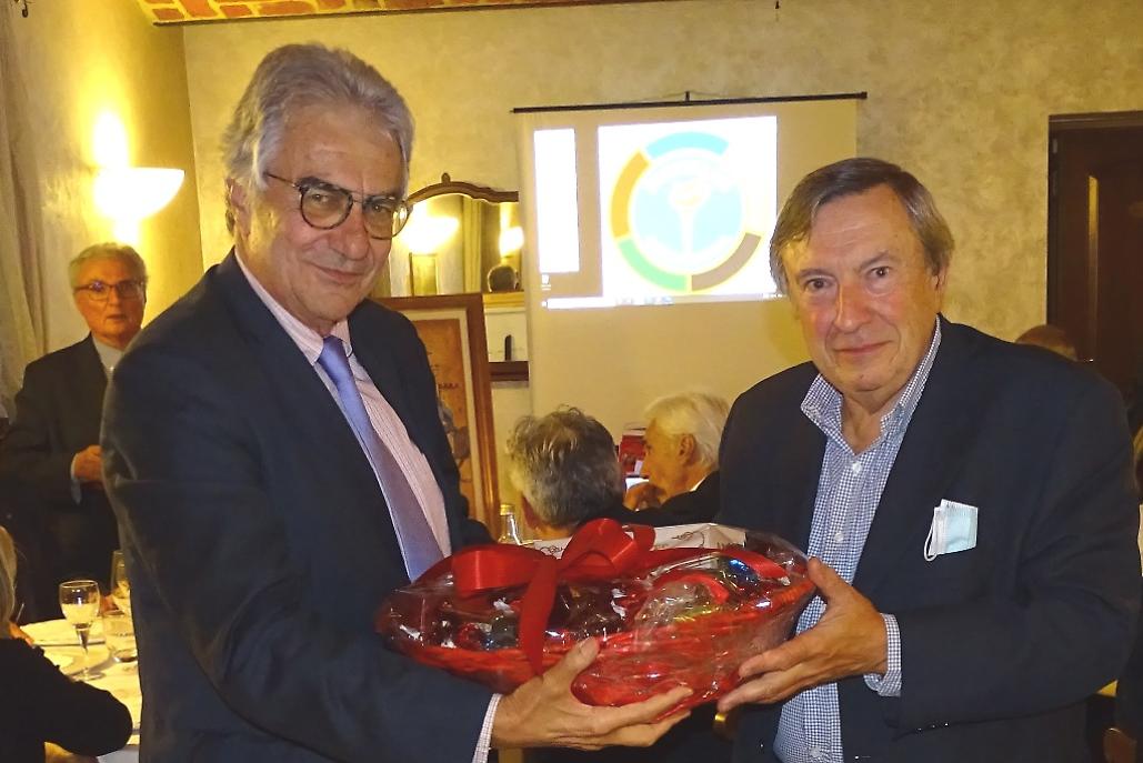 Omaggio di Barbero a Bocca - Copia