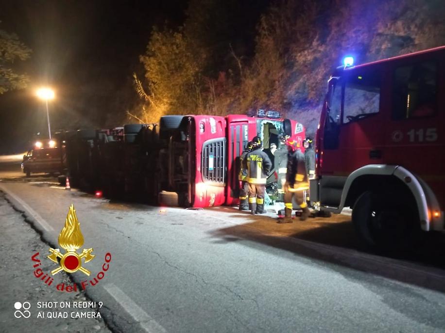 WhatsApp Image 2021-10-08 at 23.51.08