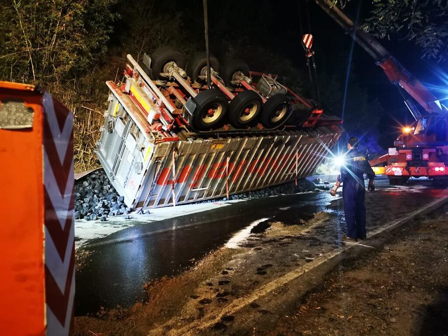 WhatsApp Image 2021-10-09 at 14.14.16 (1)