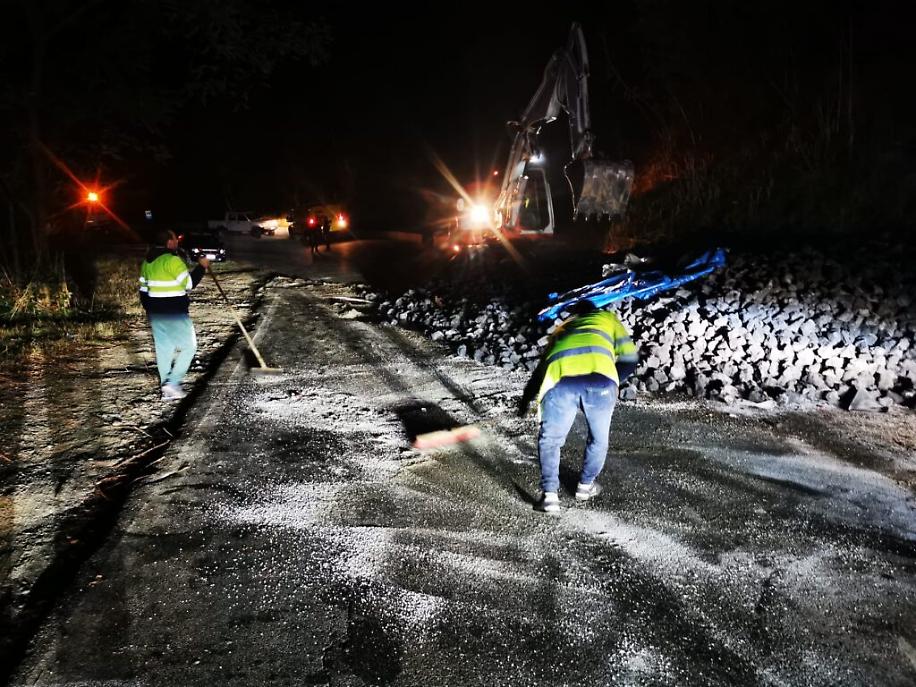 WhatsApp Image 2021-10-09 at 14.14.16 (2)